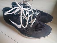 Nike Schuhe zu verkaufen Sendling - Obersendling Vorschau