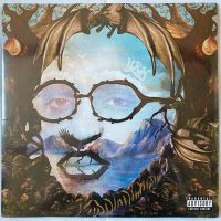 Quavo Huncho LP Vinyl neu Baden-Württemberg - Nürtingen Vorschau