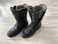 Motorrad Stiefel Daytona Touring Star GTX Gr 43 Baden-Württemberg - Erligheim Vorschau