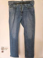 Levis 502 Tapered fit Jeans München - Schwabing-Freimann Vorschau