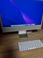 Apple iMac 24 Bayern - Rain Niederbay Vorschau