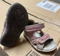 Sandalen für Kleinkinder, Größe 20 Kr. Altötting - Burghausen Vorschau