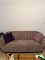 2x 3er Couch 2x 1er Sessel Bad Godesberg - Pennenfeld Vorschau