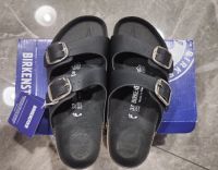 Birkenstock Arizona Gr.37 ，Versand möglich +5€ Schleswig-Holstein - Großhansdorf Vorschau