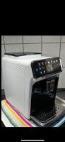 Philips Latte Go TOP! ❤️ Kaffeevollautomat Kaffeemaschine Nordrhein-Westfalen - Hückelhoven Vorschau