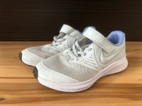 Mädchen Schuhe Nike Revolution TOP und Skechers Nordrhein-Westfalen - Alfter Vorschau