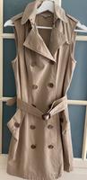 Barbour Kleid Bonn - Nordstadt  Vorschau