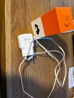 Homee plus zigbee cubes Duisburg - Rheinhausen Vorschau