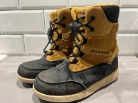 Dare2be Winterstiefel Gr. 34 Baden-Württemberg - Wangen im Allgäu Vorschau