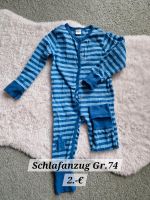 Schlafanzug in 74 Bayern - Neusäß Vorschau