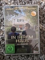 In Ihrem Haus Film Niedersachsen - Cuxhaven Vorschau