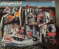 Playmobil Topagents, Kästen (4875, 4882, 5288) Bayern - Meitingen Vorschau