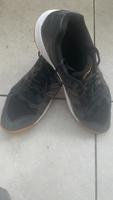 Asics Hallenschuhe, Gr.42 Stuttgart - Sillenbuch Vorschau