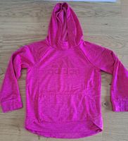 Adidas Nike Hoody Kapuzenpullover USA 140 146 M Baden-Württemberg - Winnenden Vorschau