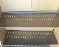 IKEA Pax Schrank 100x38x236 + Flur Garderobe Schuhe Diele Bad Nordrhein-Westfalen - Schwerte Vorschau