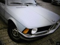 BMW E 21 3er  315 - 316 - 318 - 320 - 323 Teileträger gesucht Lindenthal - Köln Müngersdorf Vorschau