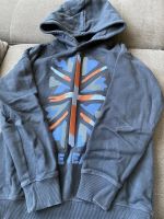 Pepe Jeans Hoodie Rheinland-Pfalz - Bolanden Vorschau