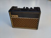 VOX AC1 Mini Combo Übungsverstärker, guter Sound! Rheinland-Pfalz - Lambsheim Vorschau