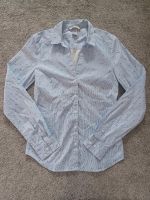 H&M Damen Bluse 32 XS neu Sterne Nordrhein-Westfalen - Warendorf Vorschau