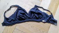 Bella Materna Still-BH nursing bra Größe XL Baden-Württemberg - Karlsruhe Vorschau