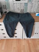 Cargo Hose Wandsbek - Hamburg Tonndorf Vorschau