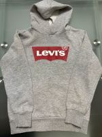 Hoodie Levi’s Niedersachsen - Rühen Vorschau