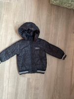 Übergangsjacke von Blukids Gr. 104 Nordrhein-Westfalen - Unna Vorschau