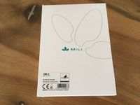 Mili Bluetooth Speaker Soundmate SBS-3 Baden-Württemberg - Lauchringen Vorschau