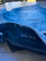 Damen Jeans Hose Schleswig-Holstein - Jevenstedt Vorschau