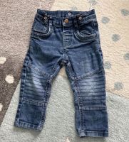 Jeans Gr. 86 Thüringen - Gera Vorschau