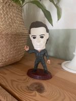 Halloween Michael Myers headliners Bobble Head figur Mitte - Wedding Vorschau