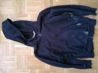 Sweatjacke H&M Gr. 134 /140 Baden-Württemberg - Marbach am Neckar Vorschau