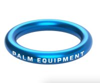 Palm APC Alu-Ring  ARTIKEL-Nr 12432, NEU, Schwimmweste-Zubehör Bayern - Waakirchen Vorschau