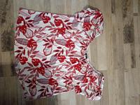 Offshoulder Oberteile Nordrhein-Westfalen - Siegen Vorschau