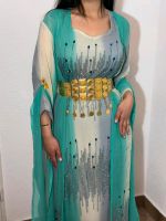 Kurdische Kleid zu vermieten Baden-Württemberg - Pforzheim Vorschau