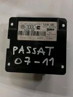 VW PASSAT 07-11 XENON AFS LEISTUNGSMODUL KURVENLICHT Aachen - Aachen-Haaren Vorschau