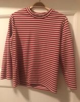 Pullover M Benetton Berlin - Pankow Vorschau