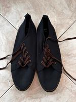 NEUE Herren Turnschuhe Canvas H&M Köln - Ehrenfeld Vorschau