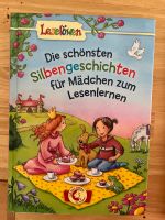Kinderbuch . Rheinland-Pfalz - Neuwied Vorschau