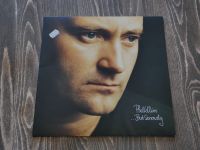 Phil Collins But Seriously LP Top Zustand Baden-Württemberg - Balingen Vorschau