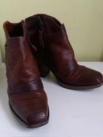 Stiefeletten von Mjus Bayern - Coburg Vorschau