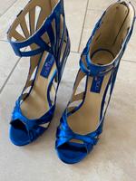 Jimmy Choo by H&M Nordrhein-Westfalen - Rheine Vorschau