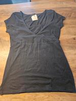 H&M Umstand T-Shirt Hessen - Heidenrod Vorschau