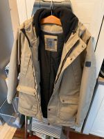 Elkline Winterjacke, Beige, XXL Berlin - Tempelhof Vorschau