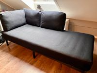 Ikea Ravaror Bett, Gästebett 90 x 200, ohne Matratze, Blakullen Wuppertal - Barmen Vorschau