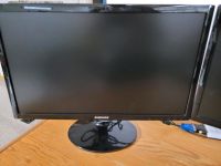 Samsung Monitor 21 Zoll Nordrhein-Westfalen - Ahlen Vorschau