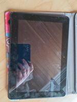 Gigabit tablet QV1030 Hessen - Viernheim Vorschau