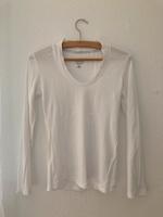 Zero Shirt Größe 38 Hessen - Marburg Vorschau