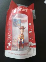 Toniefigur Tonies Toy Story Dresden - Prohlis-Nord Vorschau
