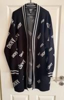 DKNY Strickjacke > XL > Neuwertig Nordrhein-Westfalen - Brühl Vorschau